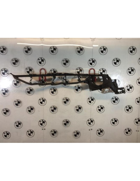 Support aile gauche BMW X6 E71 PHASE 2 Diesel