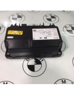 Batterie BMW SERIE 3 G20  2