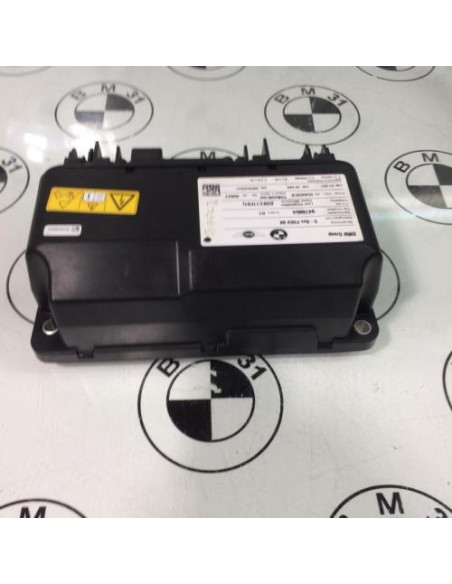 Batterie BMW SERIE 3 G20 