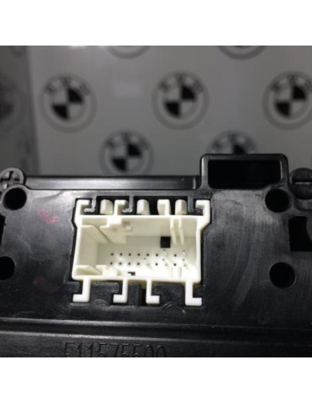 Batterie BMW SERIE 3 G20 