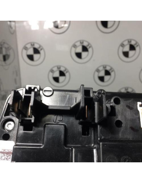 Batterie BMW SERIE 3 G20 