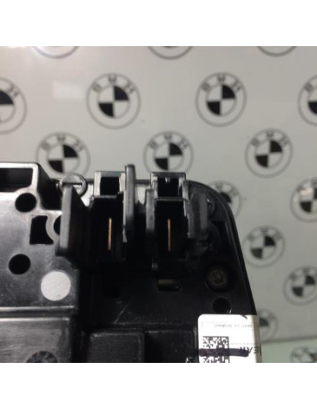 Batterie BMW SERIE 3 G20 