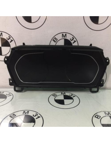 Compteur BMW SERIE 1 F40 