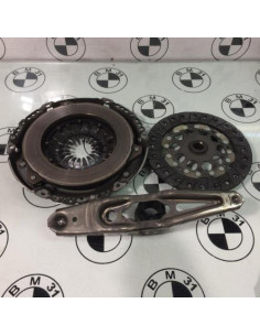 Embrayage MINI MINI 3 F56 PHASE 1 