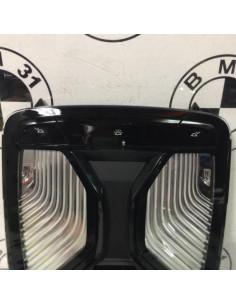 Eclairage de plafonnier BMW SERIE 3 G20  2