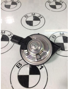 Avertisseur/Klaxon BMW SERIE 1 F40  2