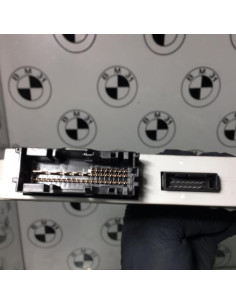 Calculateur BMW SERIE 5 E60 PHASE 1 Diesel 2