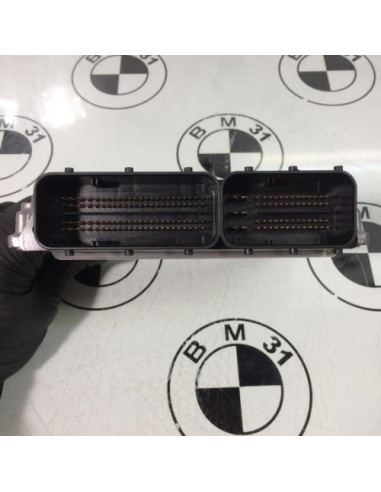Calculateur BMW X3 E83 PHASE 2 
