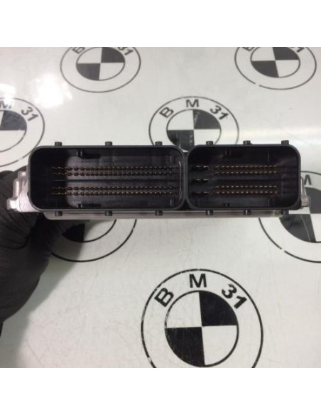 Calculateur BMW X3 E83 PHASE 2 