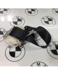 Ceinture arriere droit BMW X3 E83 PHASE 2 