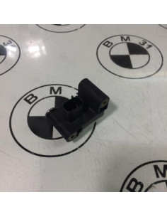 Capteur BMW X3 E83 PHASE 2 