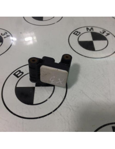 Capteur BMW X3 E83 PHASE 2  2