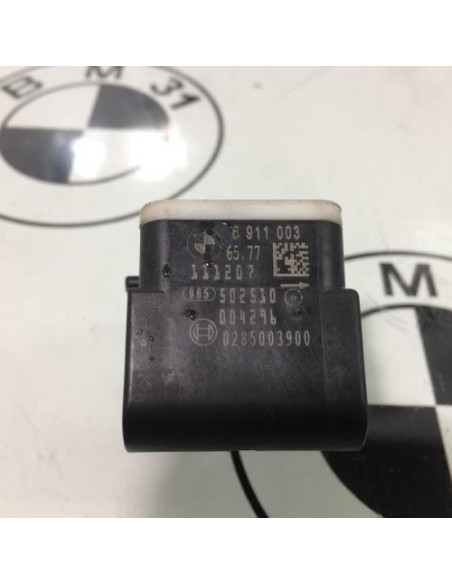 Capteur BMW X3 E83 PHASE 2 