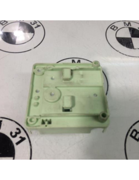 Batterie BMW X3 E83 PHASE 2 