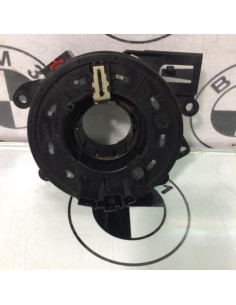 Contacteur tournant BMW X3 E83 PHASE 2 