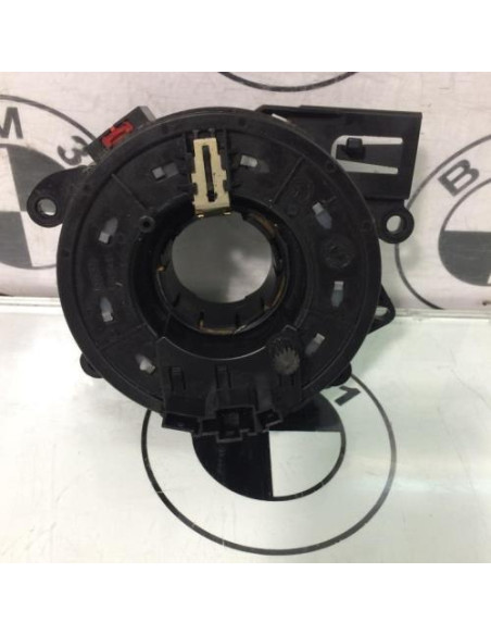 Contacteur tournant BMW X3 E83 PHASE 2 