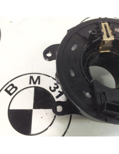 Contacteur tournant BMW X3 E83 PHASE 2 