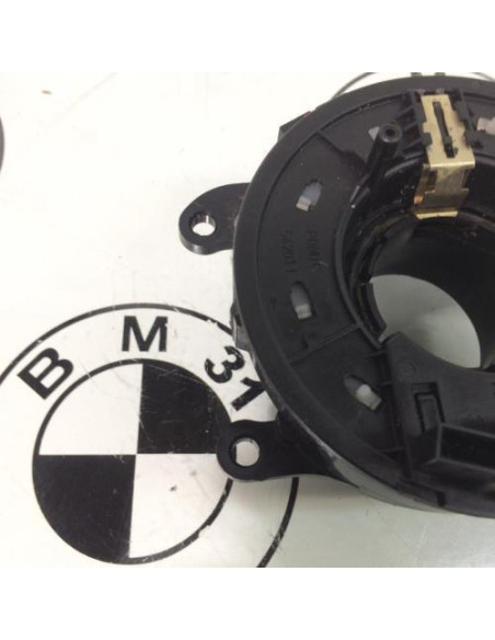 Contacteur tournant BMW X3 E83 PHASE 2 