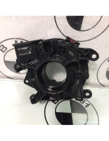Contacteur tournant BMW X3 E83 PHASE 2 