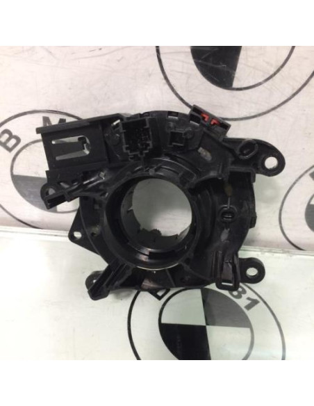 Contacteur tournant BMW X3 E83 PHASE 2 
