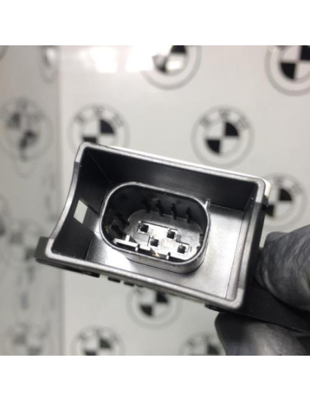 Capteur BMW X3 E83 PHASE 2 