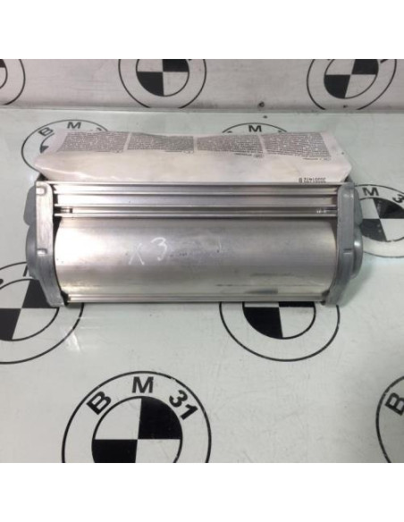 Air bag passager BMW X3 E83 PHASE 2 