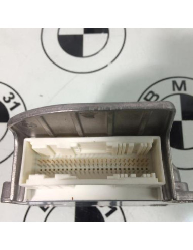 Boitier air bag BMW X3 E83 PHASE 2 