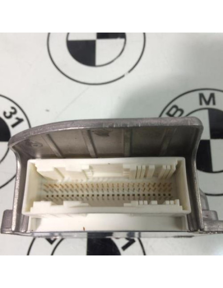 Boitier air bag BMW X3 E83 PHASE 2 
