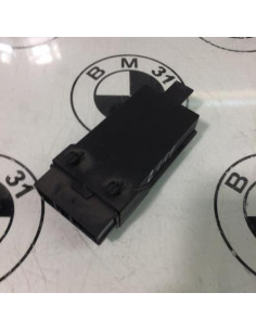 Calculateur BMW SERIE 1 F20 PHASE 1 Diesel 2