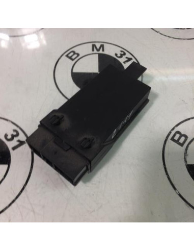 Calculateur BMW SERIE 1 F20 PHASE 1 Diesel