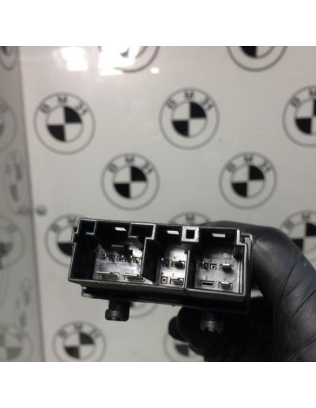 Calculateur BMW SERIE 1 F20 PHASE 1 Diesel