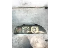 Optique avant principal droit (feux)(phare) BMW SERIE 5 E39 PHASE 2 Diesel