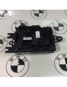 Porte fusible BMW SERIE 1 F20 PHASE 1 Diesel