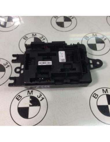 Porte fusible BMW SERIE 1 F20 PHASE 1 Diesel