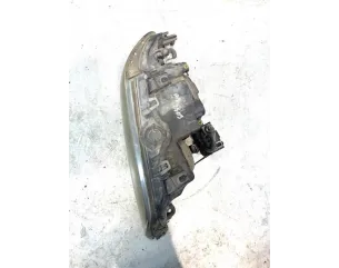 Optique avant principal droit (feux)(phare) BMW SERIE 5 E39 PHASE 2 Diesel 2