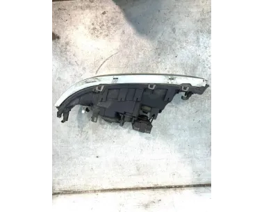 Optique avant principal droit (feux)(phare) BMW SERIE 5 E39 PHASE 2 Diesel