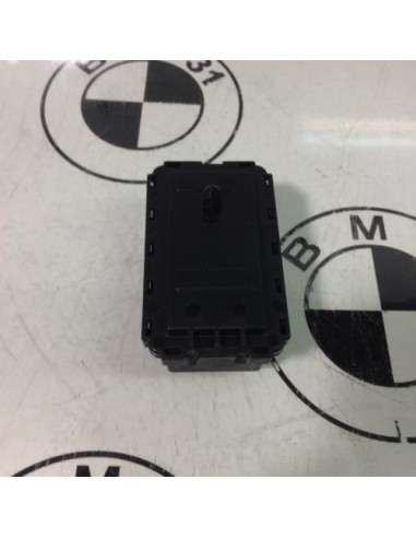 Recepteur BMW SERIE 1 F20 PHASE 1 Diesel