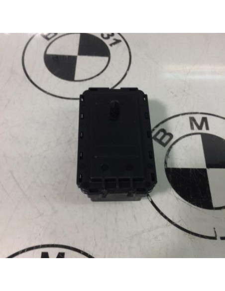 Recepteur BMW SERIE 1 F20 PHASE 1 Diesel