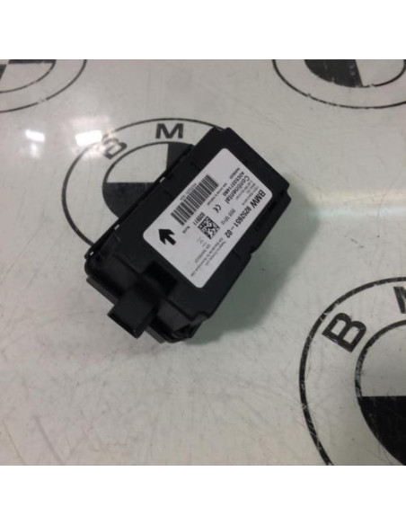 Recepteur BMW SERIE 1 F20 PHASE 1 Diesel