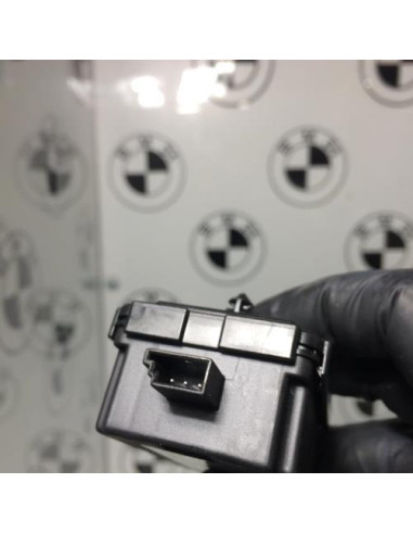 Recepteur BMW SERIE 1 F20 PHASE 1 Diesel