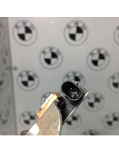 Batterie BMW SERIE 1 F20 PHASE 1 Diesel 2