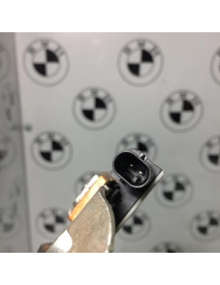 Batterie BMW SERIE 1 F20 PHASE 1 Diesel