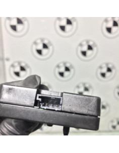 Antenne BMW SERIE 1 F20 PHASE 1 Diesel