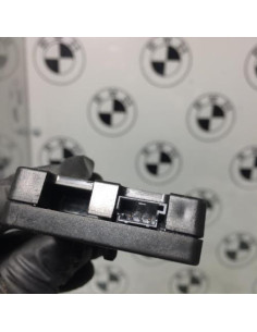 Antenne BMW SERIE 1 F20 PHASE 1 Diesel 2