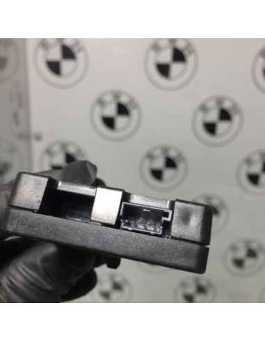 Antenne BMW SERIE 1 F20 PHASE 1 Diesel