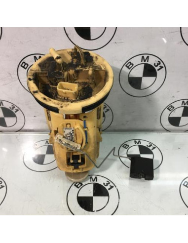 Pompe de gavage BMW SERIE 3 E46 COUPE PHASE 2 Diesel