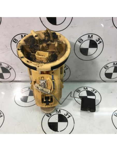 Pompe de gavage BMW SERIE 3 E46 COUPE PHASE 2 Diesel