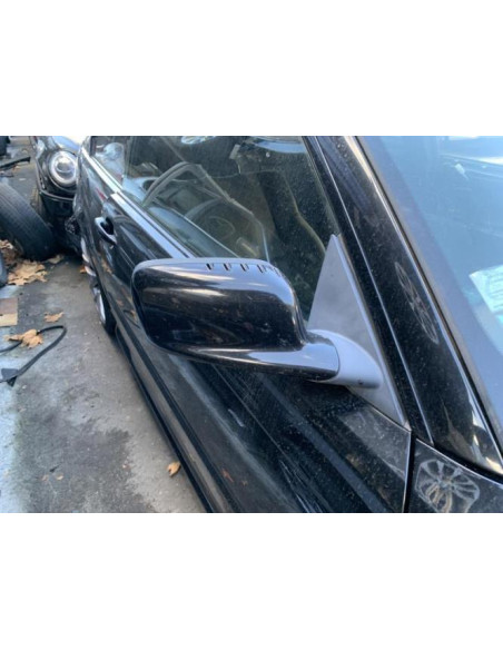 Pompe de gavage BMW SERIE 3 E46 COUPE PHASE 2 Diesel