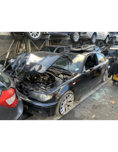 Pompe de gavage BMW SERIE 3 E46 COUPE PHASE 2 Diesel