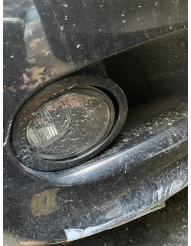 Pompe de gavage BMW SERIE 3 E46 COUPE PHASE 2 Diesel